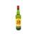 Whisky J&B Rare (750 ml)