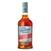 Ron añejo tradición Santiago de Cuba (700 ml)