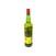 Whisky J&B Rare (750 ml)