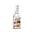 Ron carta blanca 40 % vol Santiago de Cuba (700 ml)