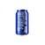 Refresco gaseado Pepsi (355 ml)