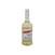 Ron carta blanca 40 % vol Santiago de Cuba (700 ml)