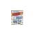 Ron carta blanca 40 % vol Santiago de Cuba (700 ml)