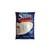 Arroz blanco grano largo Uncle Sam (1 kg / 2.2 lb)