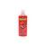 Shampoo de Granada Aroma Natural (400 ml)