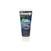 Crema Dental CloseUp Eucalyptus Freeze (90 Gr)