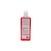 Shampoo de Granada Aroma Natural (400 ml)
