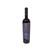 Vino Tinto Estampa Gold Carmenere  (750 ml)