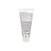 Crema Dental CloseUp Eucalyptus Freeze (90 Gr)