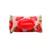 Jabón frutal con extracto de fresa Marwa (100 g / 3.5 oz)