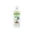 Shampoo de Aguacate y Leche de Coco Aroma Natural (400 ml)