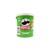 Pringles SourCream Onion (40 Gr)