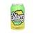 Refresco gaseado de limón Starry (355 ml)