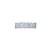 Crema Dental CloseUp Eucalyptus Freeze (90 Gr)