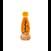 Mostaza preparada Stella d'Oro (180 g /6.34 oz)