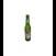 Cerveza Cristal (24 x 350 ml)