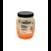 Crema para el cabello Bomba de Colágeno y Vitamina C Origem (1 kg / 2.2 lb)