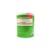 Pringles SourCream Onion (40 Gr)