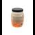 Crema para el cabello Bomba de Colágeno y Vitamina C Origem (1 kg / 2.2 lb)