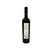 Vino Tinto Estampa Gold Carmenere  (750 ml)