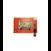 Cerveza Bucanero (24 x 350 ml)