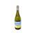 Vino Blanco Estampa del Viento Sauvignon Blanc (750 ml)