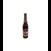 Cerveza Bucanero (24 x 350 ml)