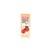 Jugo Premium de Manzana DIMES Tetra (200 ml)
