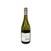 Vino Blanco Estampa del Viento Sauvignon Blanc (750 ml)