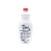 Yogurt probiótico de fresa Yokey (1.54 L)