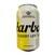 Refresco de limón Harboe (330 ml)