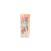 Jugo Premium de Manzana DIMES Tetra (200 ml)