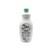 Yogurt probiótico Guanábana Yokey (1.54 L)