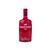 Gin Master´s Pink (700 ml)