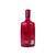 Gin Master´s Pink (700 ml)