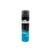 Gel de Afeitar Sensible Gillette (200 ml)