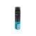 Gel de Afeitar Sensible Gillette (200 ml)
