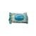 Jabón de belleza con extracto de magnolia Marwa (100 g)
