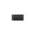 Gel de Afeitar Sensible Gillette (200 ml)