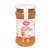 Confitura de melocotón Vima Foods (340 g / 11.99 oz)