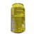 Refresco de limón Harboe (330 ml)
