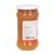 Confitura de melocotón Vima Foods (340 g / 11.99 oz)