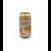 Nectar Melocotón Sunchy 334ml