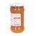 Confitura de melocotón Vima Foods (340 g / 11.99 oz)