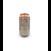 Nectar Melocotón Sunchy 334ml