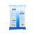 Leche entera en polvo Yeya (500 g / 1.10 lb)
