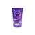 Shampoo liso perfecto Sedal (300 ml / 10.6 fl.oz)