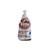 Pollo entero eviscerado Vima Foods (1.5 kg / 3.31 lb)