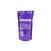 Shampoo liso perfecto Sedal (300 ml / 10.6 fl.oz)