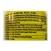 Refresco de limón Harboe (330 ml)